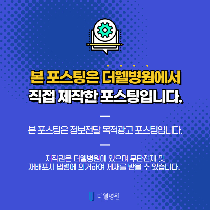 28b412b06284b3b3b3c53fd6042e05a3_1597288303_7301.jpg 28b412b06284b3b3b3c53fd6042e05a3_1597288303_7301.jpg