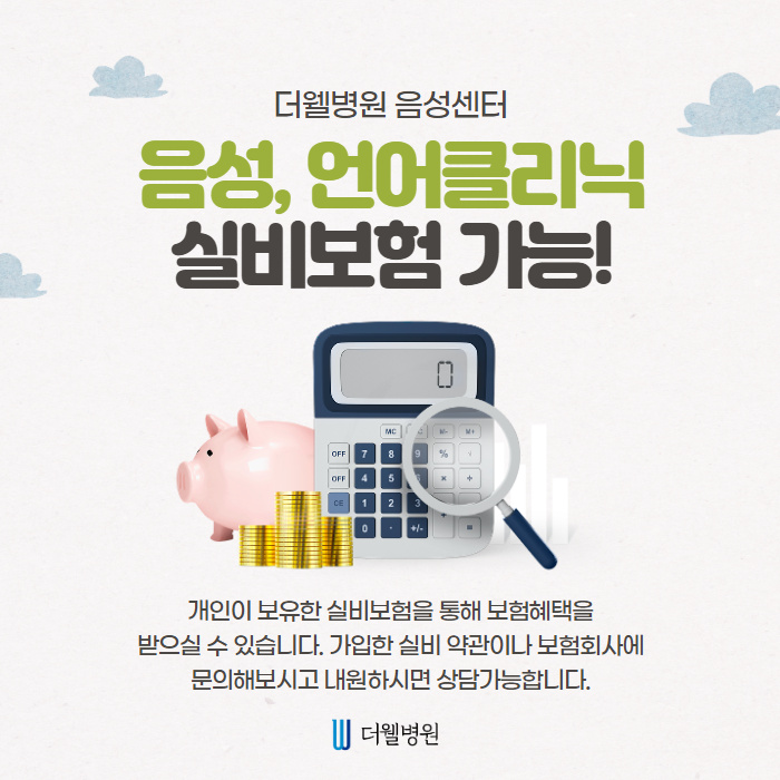 2aa321a917c08fc13a36810c71766008_1596586018_594.jpg 2aa321a917c08fc13a36810c71766008_1596586018_594.jpg