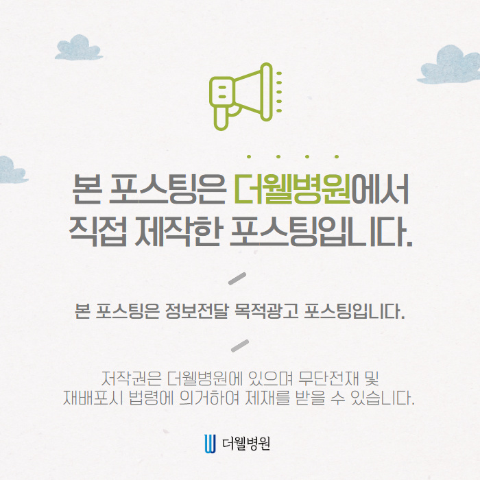 2aa321a917c08fc13a36810c71766008_1596586024_4435.jpg 2aa321a917c08fc13a36810c71766008_1596586024_4435.jpg