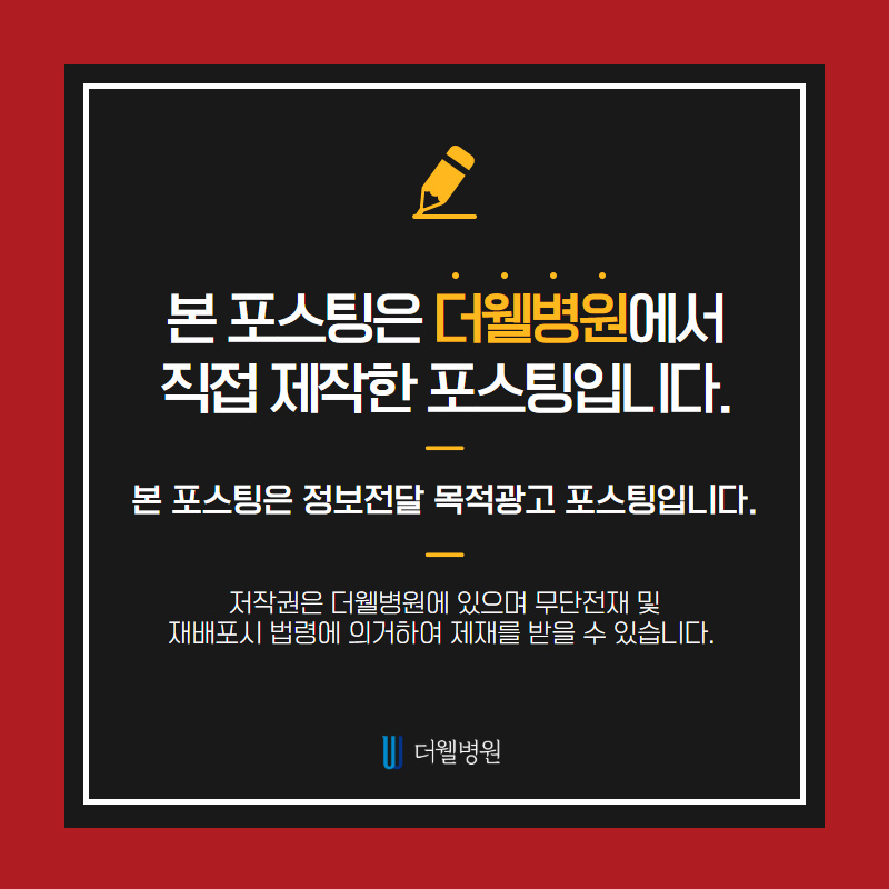 2b117da9587c39851a16c62b10b37d4d_1596759493_3105.jpg 2b117da9587c39851a16c62b10b37d4d_1596759493_3105.jpg