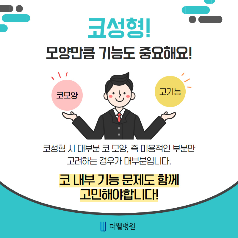 3488a3bb5fce9621ae4f7ff87cd846dc_1597363944_8169.jpg 3488a3bb5fce9621ae4f7ff87cd846dc_1597363944_8169.jpg