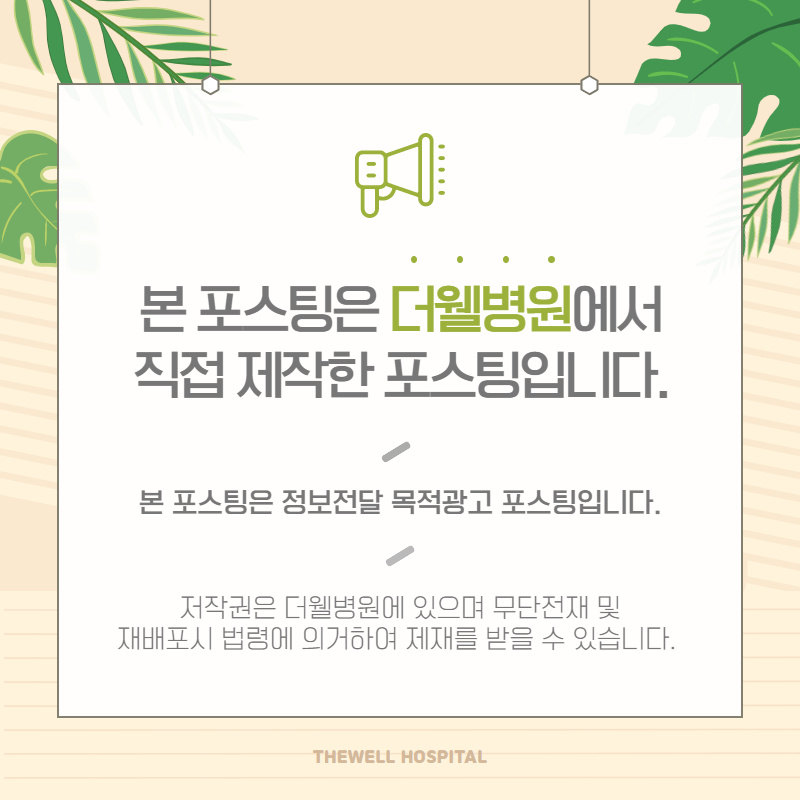39fb83e435861168172db50d09e40bb4_1597623000_5612.jpg 39fb83e435861168172db50d09e40bb4_1597623000_5612.jpg