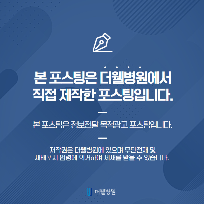 5216e4886d702ad5a8a46afe5d30df41_1596413227_04.jpg 5216e4886d702ad5a8a46afe5d30df41_1596413227_04.jpg