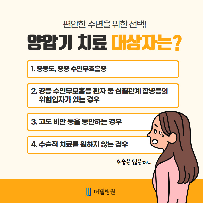 5362e0fb9963f6ea8e140b89740feaa3_1598832601_0759.jpg 5362e0fb9963f6ea8e140b89740feaa3_1598832601_0759.jpg