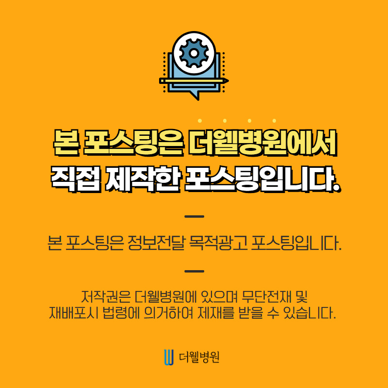 5362e0fb9963f6ea8e140b89740feaa3_1598832606_7275.jpg 5362e0fb9963f6ea8e140b89740feaa3_1598832606_7275.jpg