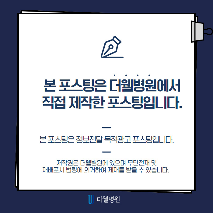 947035caee6d3c28496ca0cd25c77327_1597021860_6959.jpg 947035caee6d3c28496ca0cd25c77327_1597021860_6959.jpg