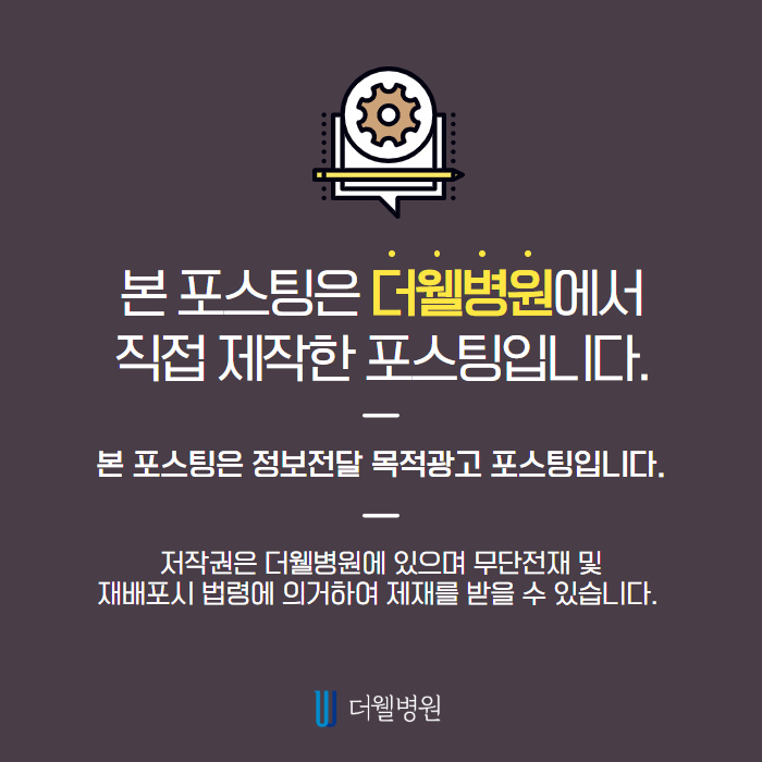 bdb5bfbf1c56ceef707fd804366e5a5d_1597104965_3383.jpg bdb5bfbf1c56ceef707fd804366e5a5d_1597104965_3383.jpg
