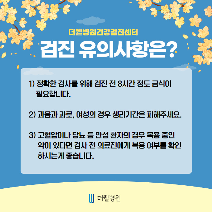 c4e912efe8c9fef978e1af237ca61476_1598495122_9095.jpg c4e912efe8c9fef978e1af237ca61476_1598495122_9095.jpg