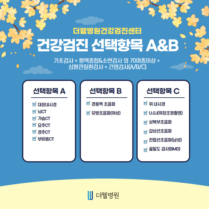 c4e912efe8c9fef978e1af237ca61476_1598495123_3319.jpg c4e912efe8c9fef978e1af237ca61476_1598495123_3319.jpg
