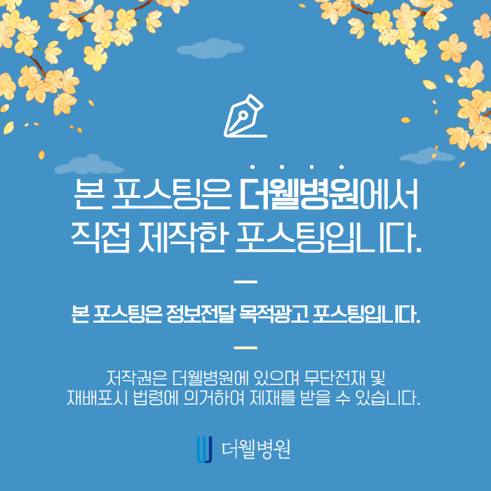 c4e912efe8c9fef978e1af237ca61476_1598495127_9292.jpg c4e912efe8c9fef978e1af237ca61476_1598495127_9292.jpg