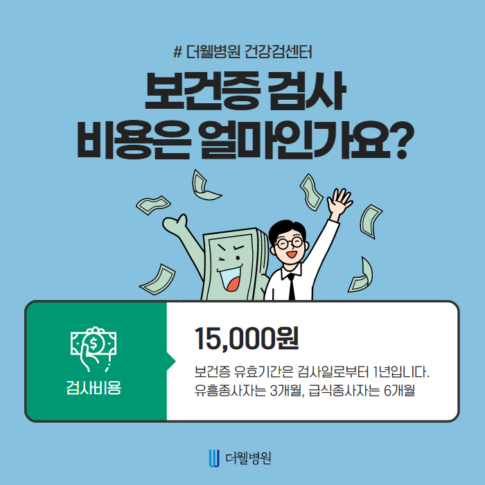 c4e912efe8c9fef978e1af237ca61476_1598495563_7724.jpg c4e912efe8c9fef978e1af237ca61476_1598495563_7724.jpg