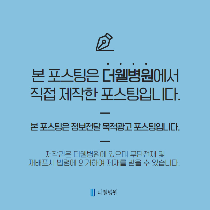 c4e912efe8c9fef978e1af237ca61476_1598495564_3959.jpg c4e912efe8c9fef978e1af237ca61476_1598495564_3959.jpg