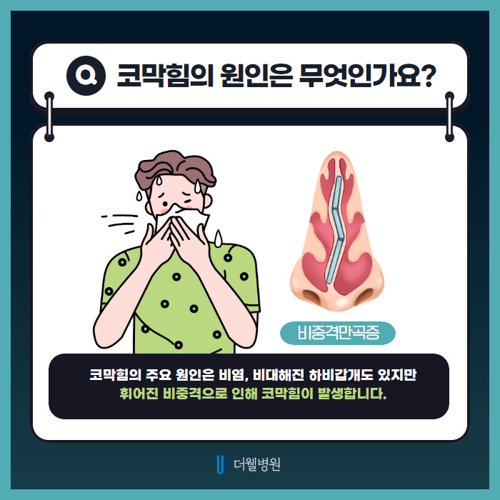 d8ec5ce4cdffad7148b3ee478e7b14b3_1597709209_2298.jpg d8ec5ce4cdffad7148b3ee478e7b14b3_1597709209_2298.jpg