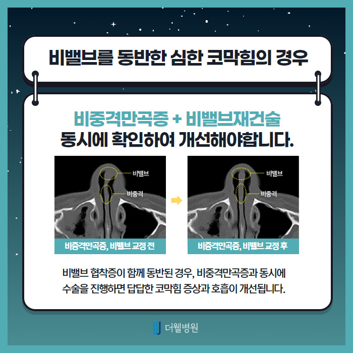 d8ec5ce4cdffad7148b3ee478e7b14b3_1597709209_5644.jpg d8ec5ce4cdffad7148b3ee478e7b14b3_1597709209_5644.jpg