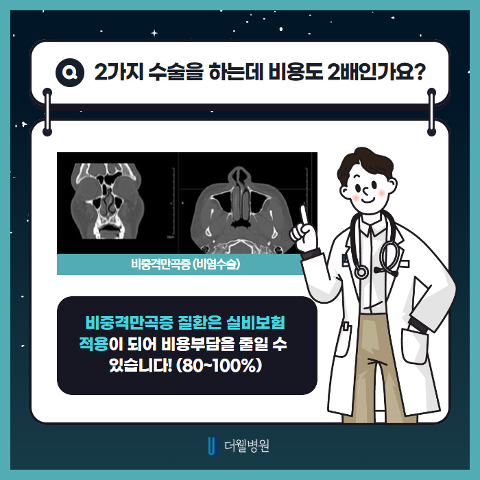 d8ec5ce4cdffad7148b3ee478e7b14b3_1597709209_7433.jpg d8ec5ce4cdffad7148b3ee478e7b14b3_1597709209_7433.jpg
