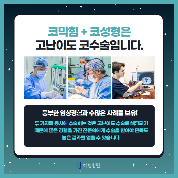 d8ec5ce4cdffad7148b3ee478e7b14b3_1597709210_182.jpg d8ec5ce4cdffad7148b3ee478e7b14b3_1597709210_182.jpg
