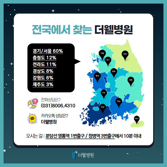 d8ec5ce4cdffad7148b3ee478e7b14b3_1597709210_5048.jpg d8ec5ce4cdffad7148b3ee478e7b14b3_1597709210_5048.jpg