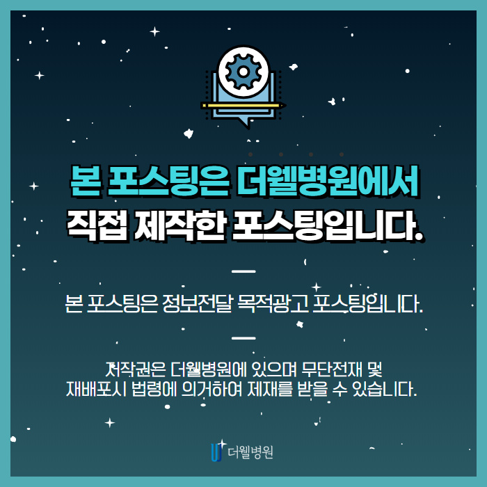 d8ec5ce4cdffad7148b3ee478e7b14b3_1597709210_6361.jpg d8ec5ce4cdffad7148b3ee478e7b14b3_1597709210_6361.jpg