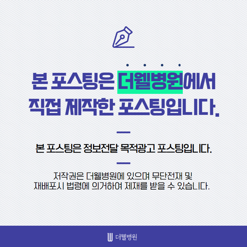 e660b92594a6a3ac47f6792d62eaa435_1598487552_5708.jpg e660b92594a6a3ac47f6792d62eaa435_1598487552_5708.jpg
