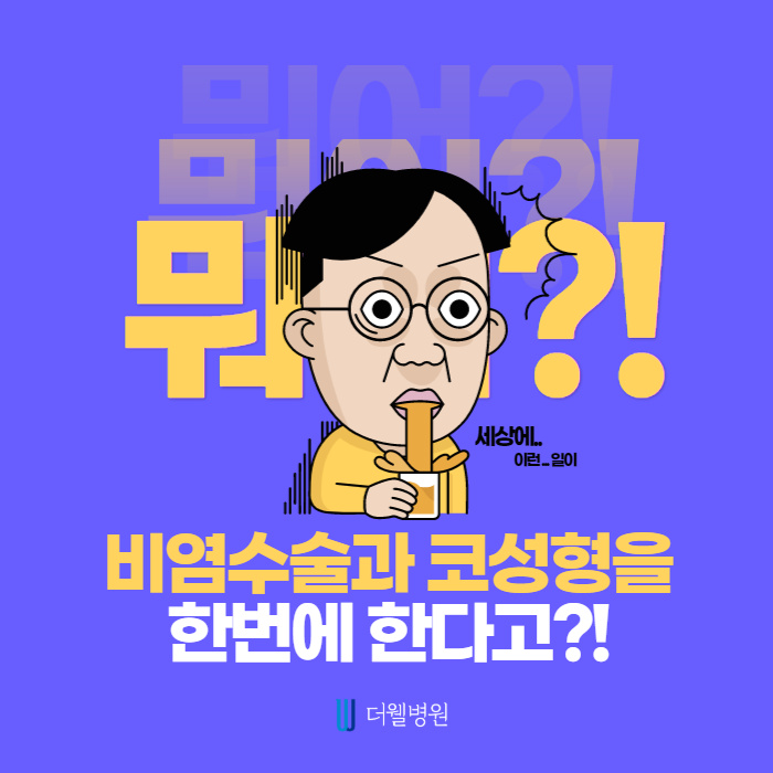 034e507ed0b34fb423a1e417ef585ecd_1600131118_1483.jpg 034e507ed0b34fb423a1e417ef585ecd_1600131118_1483.jpg