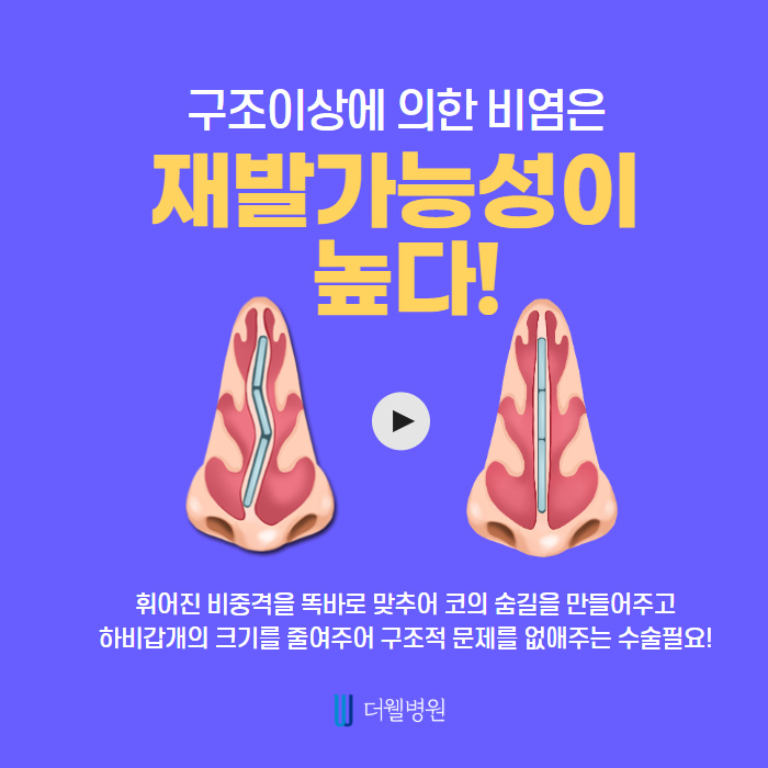 034e507ed0b34fb423a1e417ef585ecd_1600131118_7934.jpg 034e507ed0b34fb423a1e417ef585ecd_1600131118_7934.jpg