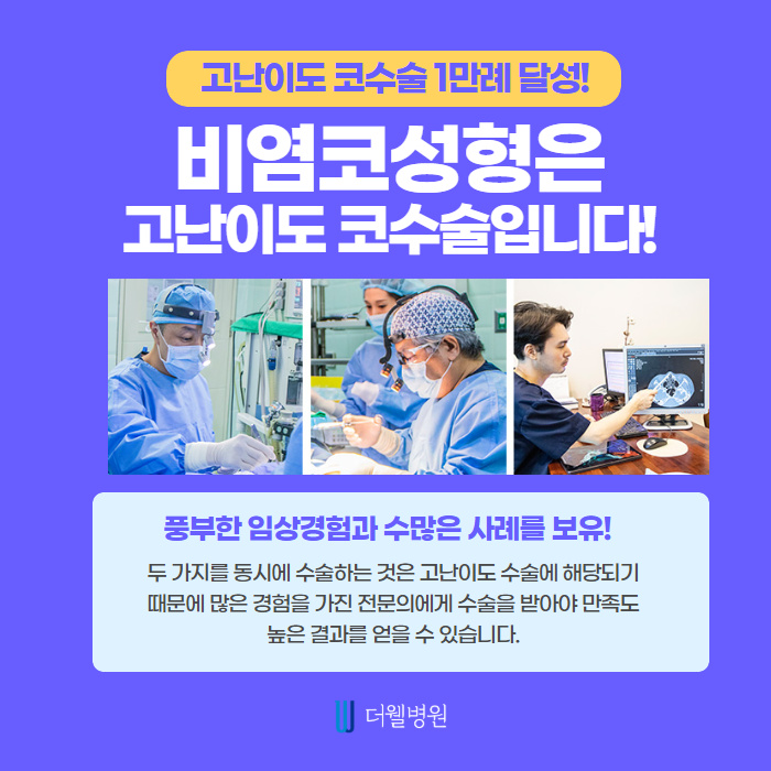 034e507ed0b34fb423a1e417ef585ecd_1600131119_4417.jpg 034e507ed0b34fb423a1e417ef585ecd_1600131119_4417.jpg
