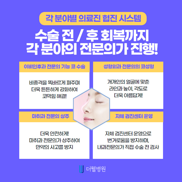 034e507ed0b34fb423a1e417ef585ecd_1600131119_6344.jpg 034e507ed0b34fb423a1e417ef585ecd_1600131119_6344.jpg