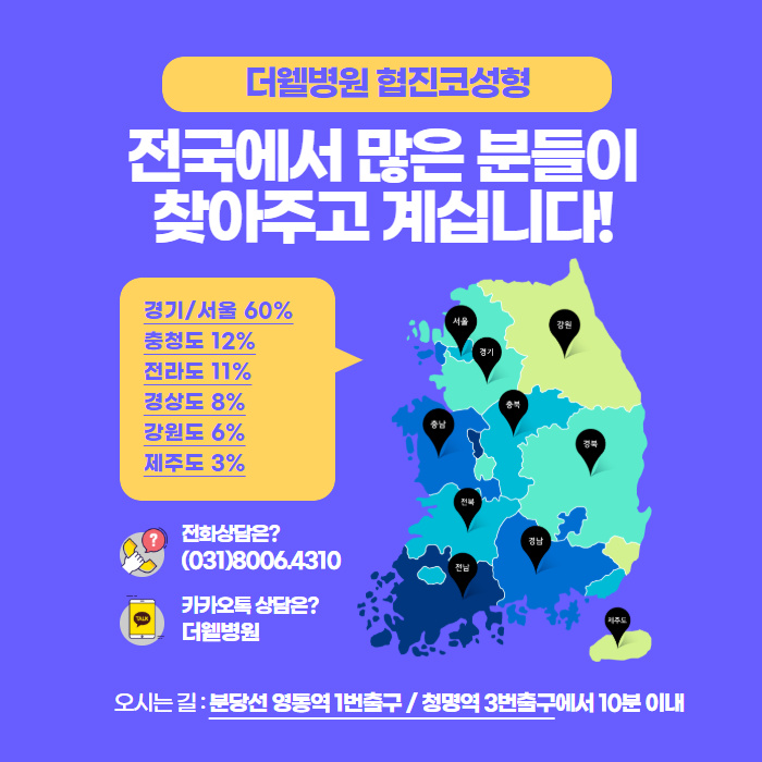 034e507ed0b34fb423a1e417ef585ecd_1600131120_0744.jpg 034e507ed0b34fb423a1e417ef585ecd_1600131120_0744.jpg