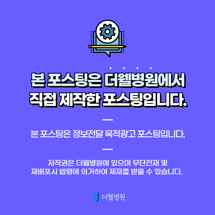 034e507ed0b34fb423a1e417ef585ecd_1600131120_2578.jpg 034e507ed0b34fb423a1e417ef585ecd_1600131120_2578.jpg