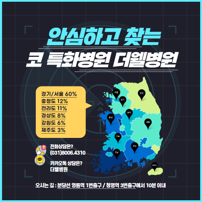 1277f4d8449e4c29a58114e29d1a1375_1600992314_0819.jpg 1277f4d8449e4c29a58114e29d1a1375_1600992314_0819.jpg