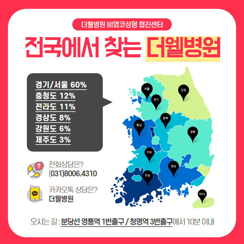 2b3e6fddbf4007a41df289838e71d07c_1599005542_0058.jpg 2b3e6fddbf4007a41df289838e71d07c_1599005542_0058.jpg