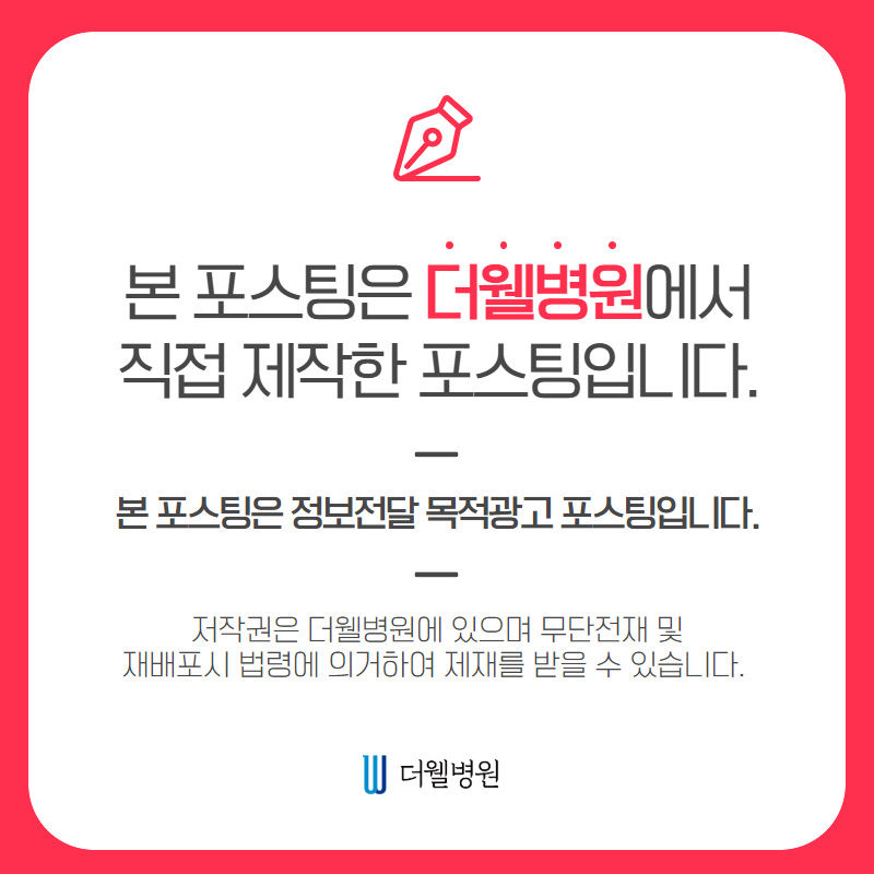 2b3e6fddbf4007a41df289838e71d07c_1599005542_2135.jpg 2b3e6fddbf4007a41df289838e71d07c_1599005542_2135.jpg