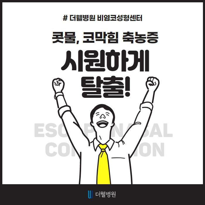 8f3a8ad523367b825a3fb57ba72c8742_1600646668_9841.jpg 8f3a8ad523367b825a3fb57ba72c8742_1600646668_9841.jpg