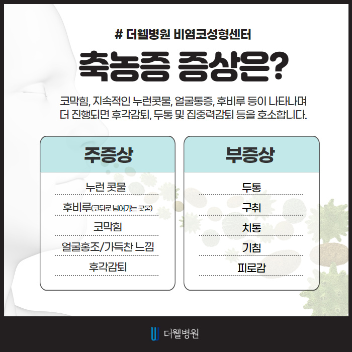 8f3a8ad523367b825a3fb57ba72c8742_1600646669_4665.jpg 8f3a8ad523367b825a3fb57ba72c8742_1600646669_4665.jpg