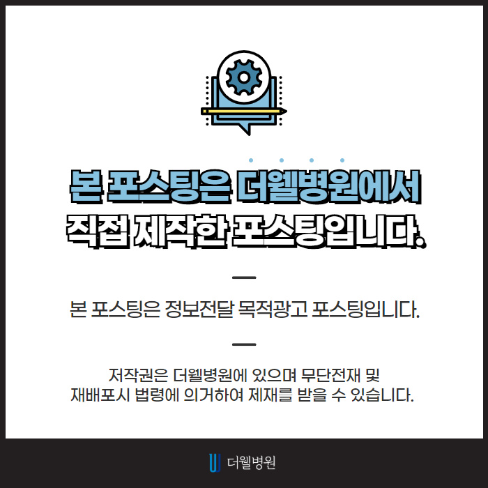 8f3a8ad523367b825a3fb57ba72c8742_1600646670_6163.jpg 8f3a8ad523367b825a3fb57ba72c8742_1600646670_6163.jpg