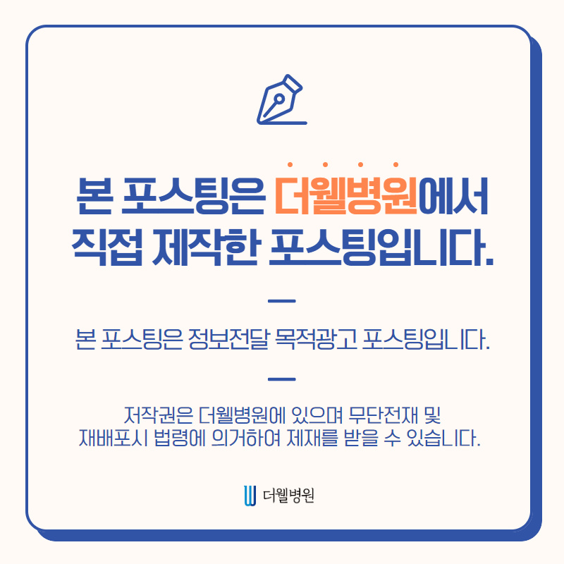 a0d34305f858aea114cd65f72313de56_1600388108_3523.jpg a0d34305f858aea114cd65f72313de56_1600388108_3523.jpg