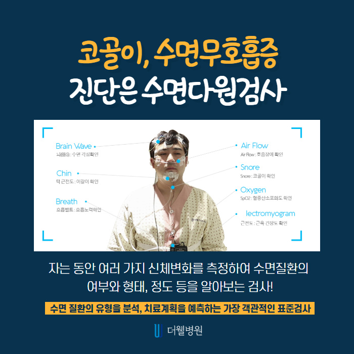 a91b1d343acfa8a4a6eff9e195b3524a_1599528844_2037.jpg a91b1d343acfa8a4a6eff9e195b3524a_1599528844_2037.jpg
