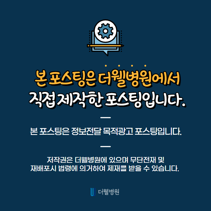 a91b1d343acfa8a4a6eff9e195b3524a_1599528845_22.jpg a91b1d343acfa8a4a6eff9e195b3524a_1599528845_22.jpg