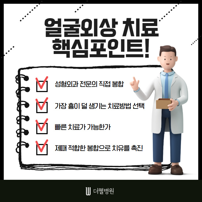 c2b52d2ff3cabd90aac44d0687b91cb2_1600733944_2764.jpg c2b52d2ff3cabd90aac44d0687b91cb2_1600733944_2764.jpg