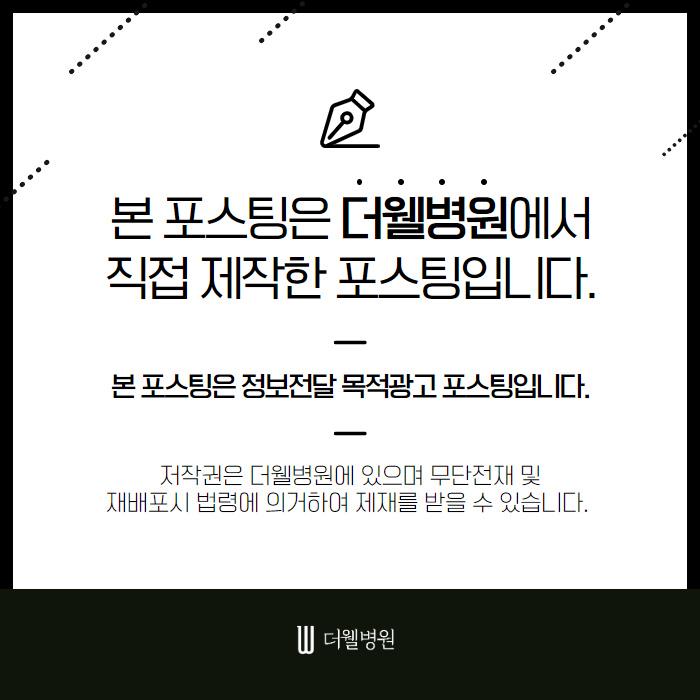 c2b52d2ff3cabd90aac44d0687b91cb2_1600733944_8987.jpg c2b52d2ff3cabd90aac44d0687b91cb2_1600733944_8987.jpg
