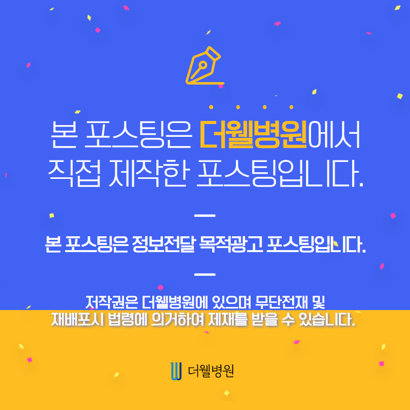 dbd3ab90bd2957a4138288851554c114_1599782873_5112.jpg