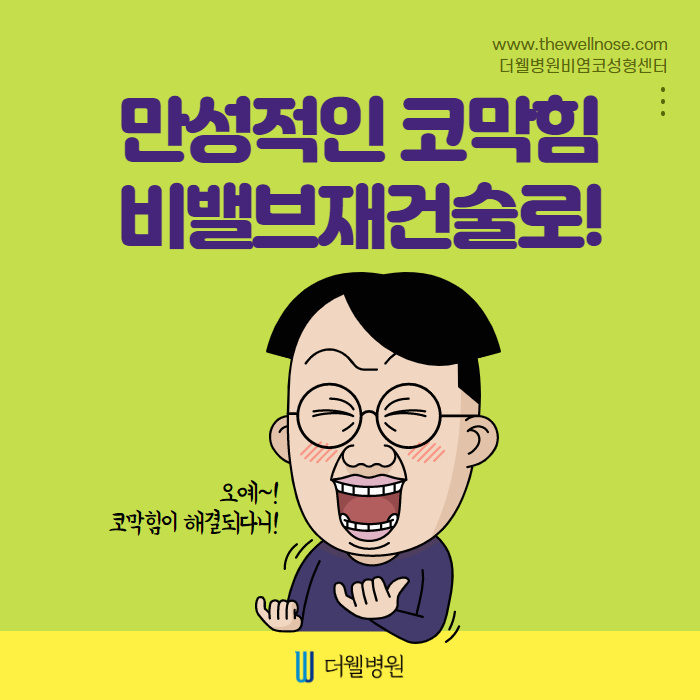 f4afdf9214c90fe9d1cf7dea4cebce7e_1600214799_1865.jpg f4afdf9214c90fe9d1cf7dea4cebce7e_1600214799_1865.jpg