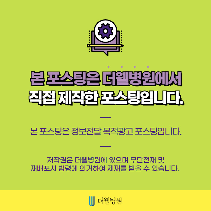 f4afdf9214c90fe9d1cf7dea4cebce7e_1600214800_6907.jpg f4afdf9214c90fe9d1cf7dea4cebce7e_1600214800_6907.jpg