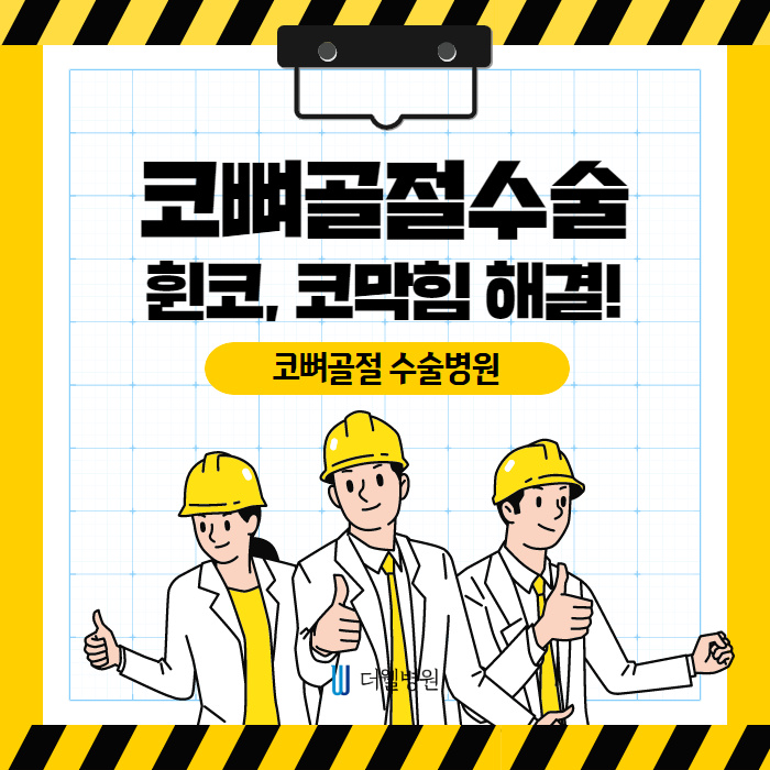 1aa040496e14e4cfc82d179c41e1013c_1602548913_6381.jpg 1aa040496e14e4cfc82d179c41e1013c_1602548913_6381.jpg