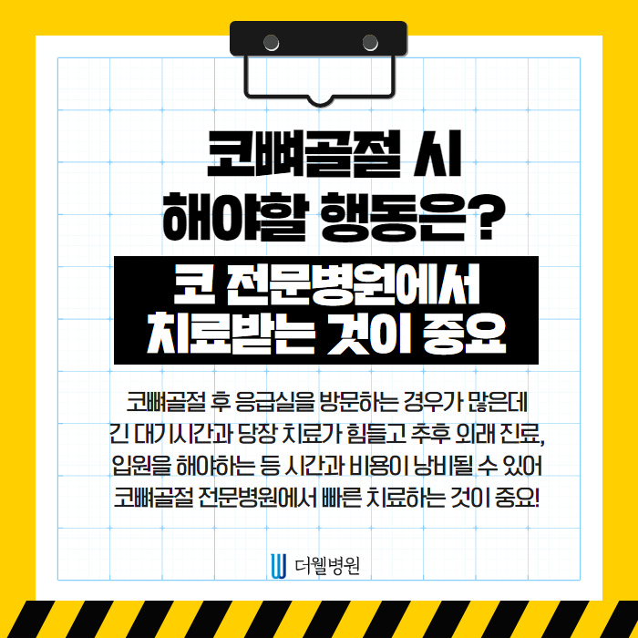 1aa040496e14e4cfc82d179c41e1013c_1602548914_2932.jpg 1aa040496e14e4cfc82d179c41e1013c_1602548914_2932.jpg