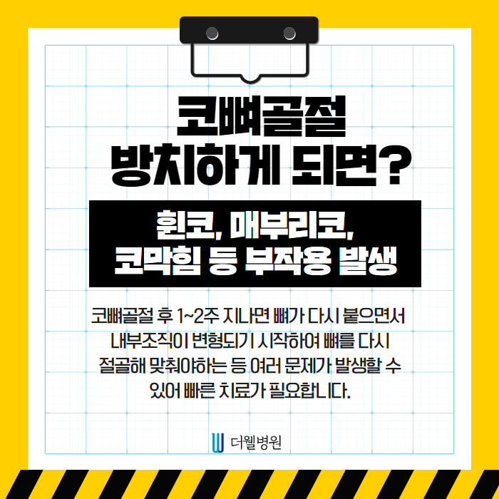 1aa040496e14e4cfc82d179c41e1013c_1602548914_5219.jpg 1aa040496e14e4cfc82d179c41e1013c_1602548914_5219.jpg