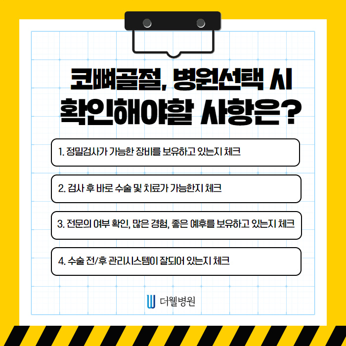 1aa040496e14e4cfc82d179c41e1013c_1602548915_0193.jpg 1aa040496e14e4cfc82d179c41e1013c_1602548915_0193.jpg