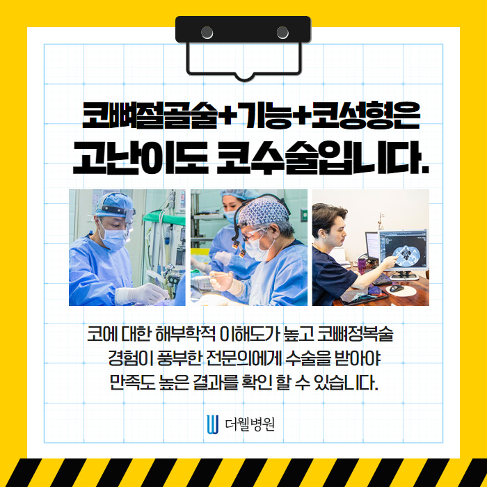 1aa040496e14e4cfc82d179c41e1013c_1602548915_5484.jpg 1aa040496e14e4cfc82d179c41e1013c_1602548915_5484.jpg
