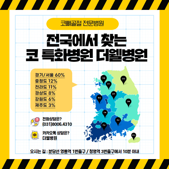 1aa040496e14e4cfc82d179c41e1013c_1602548936_0161.jpg 1aa040496e14e4cfc82d179c41e1013c_1602548936_0161.jpg