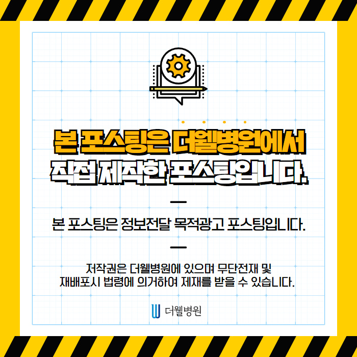 1aa040496e14e4cfc82d179c41e1013c_1602548936_246.jpg 1aa040496e14e4cfc82d179c41e1013c_1602548936_246.jpg